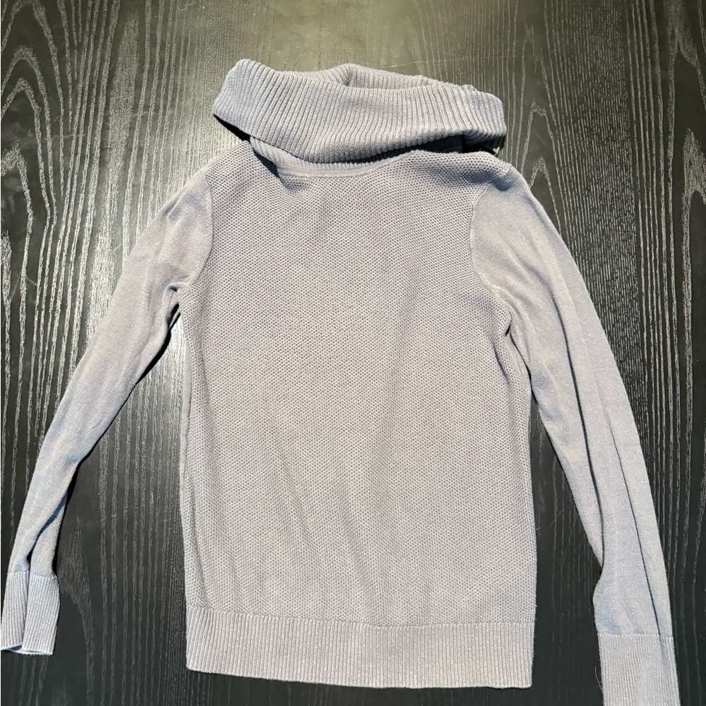 Banana Republic Woman Sweater